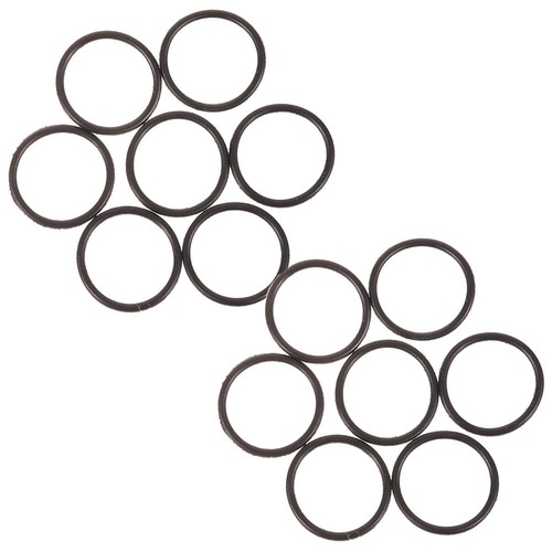 Pcs trumpet tuning - pcs,