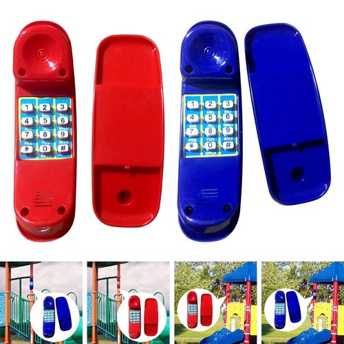 Playground swing set - playground,