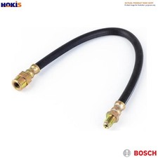 BRAKE HOSE 1 987 476 575 FOR