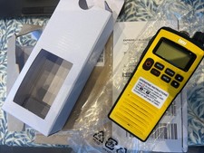 Entel HT649 Complete GMDSS