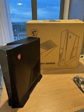 Msi mpg trident 11tc gaming - mpg,