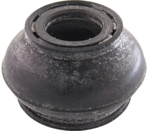 Wishbone pin repair kit front - kit,