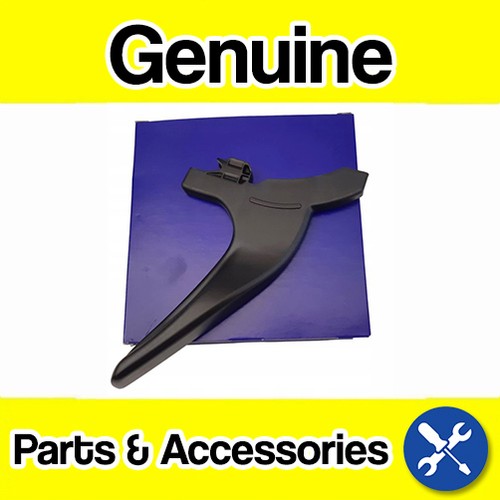 Genuine volvo s40 v50 - s40, (04-12)