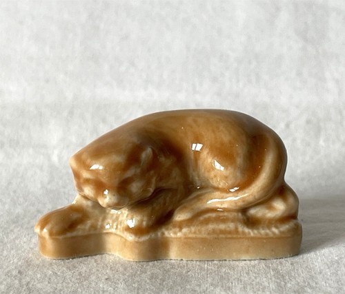 Vintage wade whimsies - vintage,