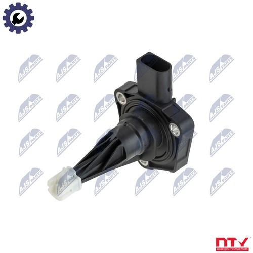 Sensor engine oil - oil, level