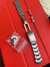 Forstner model bracelet for - o,
