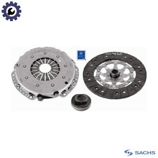 CLUTCH KIT 3000 970 106 FOR
