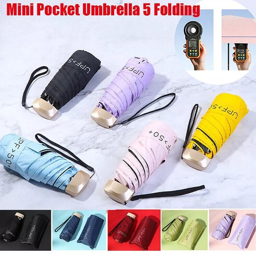 Super mini pocket - pocket, compact