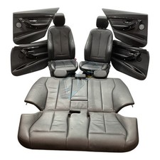 BMW 3 Series F30 M Sport