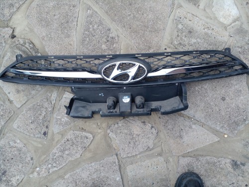 2015 2018 hyundai - 2015-2018, mk2