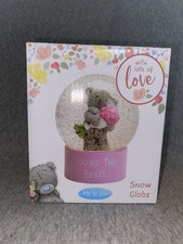 Me to You Tatty Teddy