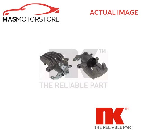 Brake caliper braking - brake,
