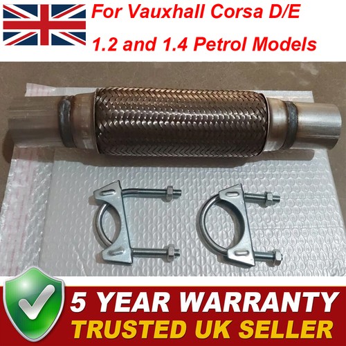 For vauxhall corsa 2 1 - vauxhall, d