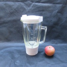 Vintage Kenwood mixer robust &