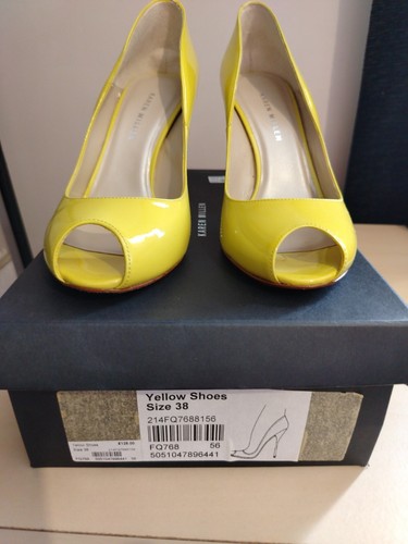 Karen millen women - millen, women's