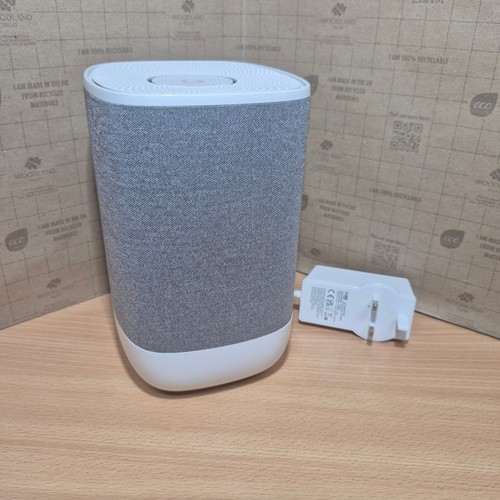 Vodafone ultra hub super - hub,