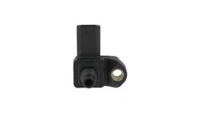 Map Sensor Fuel Parts for BMW