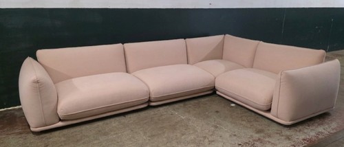Loaf blockbuster modular - loaf, r/h