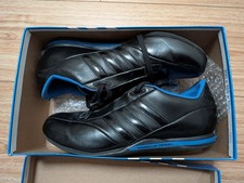 Adidas Porsche Design S