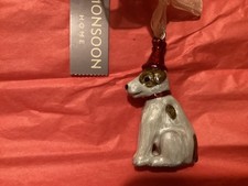 Monsoon Accessorize jack