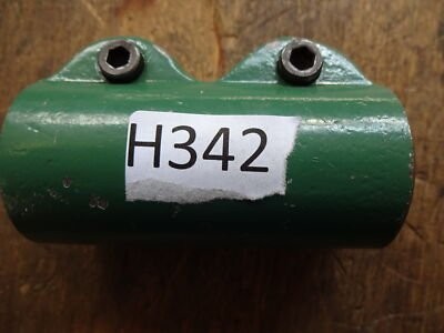 Myford ml7 super dividing - myford,