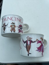 Emma Bridgewater Melamine