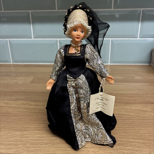 Peggy nisbet vintage - peggy, doll