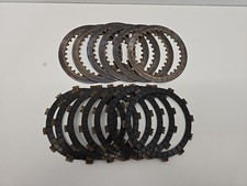 Yamaha MT-07 2014 - 2021