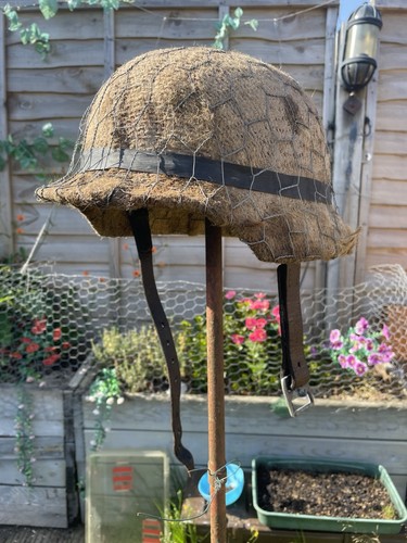 Reproduction world war - reproduction,
