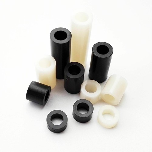 25pcs nylon abs plastic - 25pcs,
