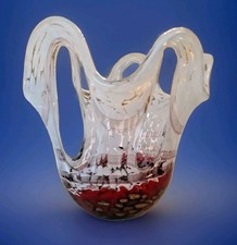Tara Glassworks Ireland
