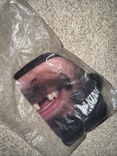 Drew Doughty Item - Los