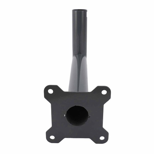 Mounting kit for - kit,