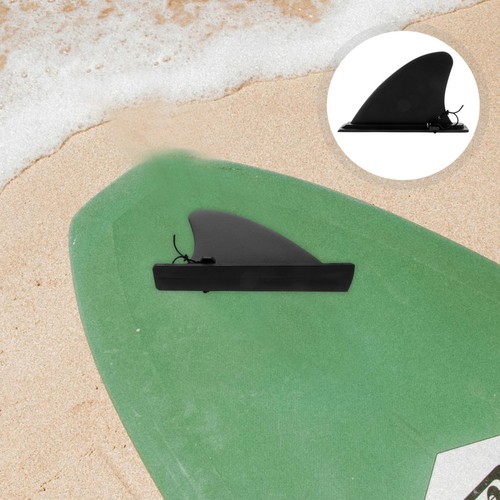 Replacement fins for - replacement,