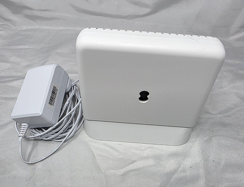 Smart wifi plus - wifi,