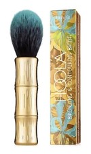 Benefit Hoola Bronzing &
