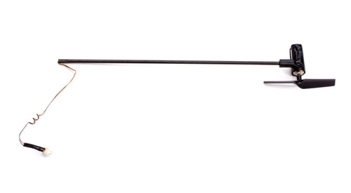 Blade mcp - s, /