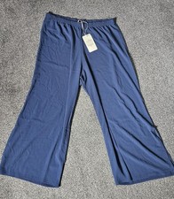 Kasara Womens Navy Summer