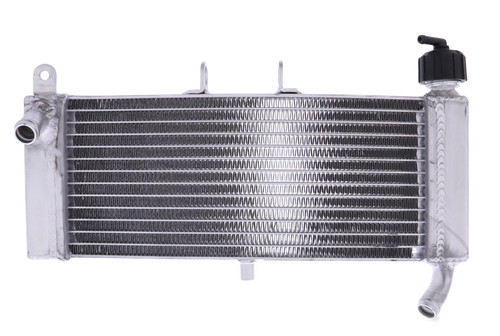 Water cooler jmp aprilia - cooler, rs