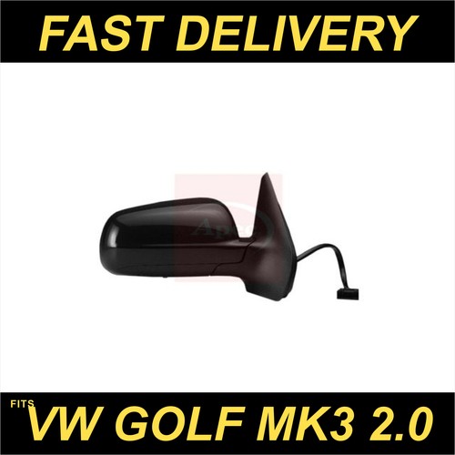 Apec door wing mirror fits - wing,