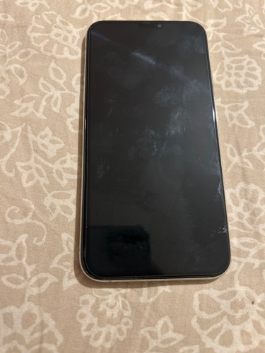 Apple iphone gb - -,