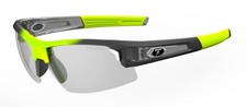 Tifosi Synapse in Race Neon
