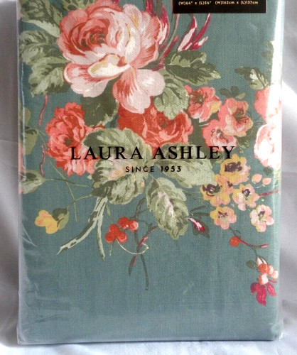 Laura ashley rosemore - laura,