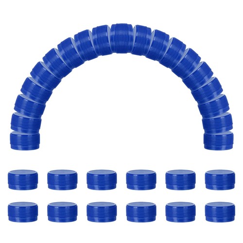 50pcs plastic bottle - 50pcs,,