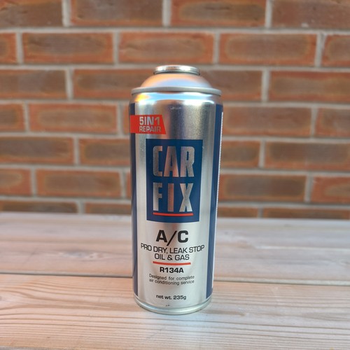Carfix 5in1 r12 - carfix,
