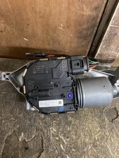 2016 VAUXHALL Astra K MK7 5 DR