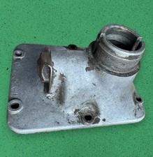 Pre War Austin 7 Seven, 4