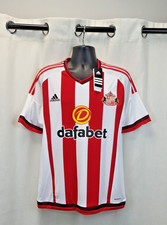 Adidas sunderland afc - adidas,