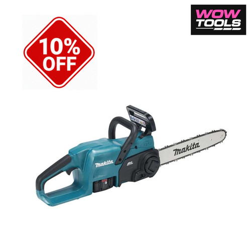 Makita duc357z 18v lxt - duc357z,