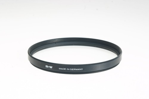 105e 010 uv filter - b+w,